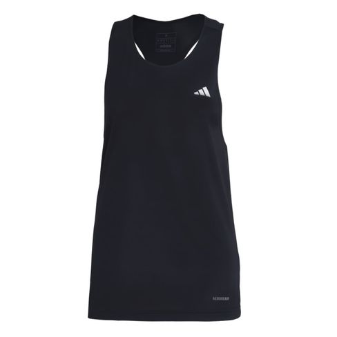 Regata-Adidas--OTR-Basica-|-Feminina